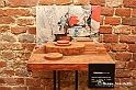 VBS_8023 - Museo Eugenio Guglielminetti - Scultura e Scenografia